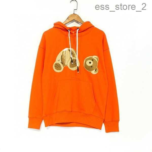new sale fashion hoodie broken bear sweatshirt teddy trendy terry explosion sweater style men and women size s-xl 3 qlbc, Black
new sale fashion hoodie broken bear sweatshirt teddy trendy terry explosion sweater style men and women size s-xl 3 qlbc, Black