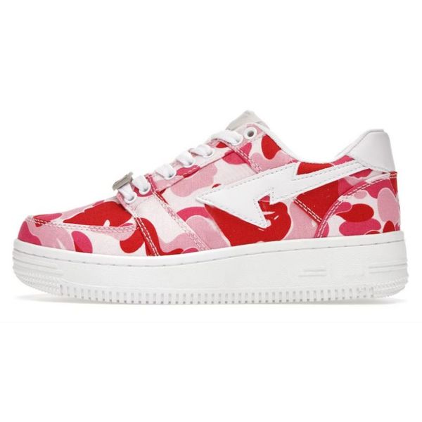 shoes designer women a womens abc camo pink bapestas shoes bapestars sk8 stars light blue designer sneakers vintage beige indigo blac, Black
shoes designer women a womens abc camo pink bapestas shoes bapestars sk8 stars light blue designer sneakers vintage beige indigo blac, Black