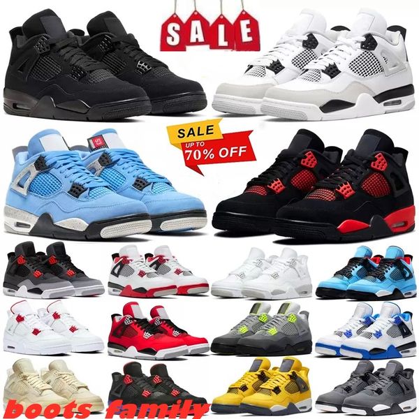 jumpman men woman 4 4s basketball shoes thunder sail black cat oreo infrared metallic purple cool grey university pink sports mens womens sn
jumpman men woman 4 4s basketball shoes thunder sail black cat oreo infrared metallic purple cool grey university pink sports mens womens sn