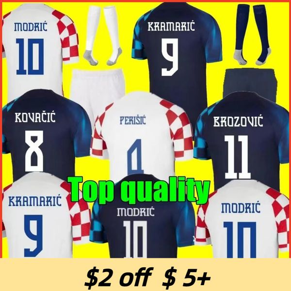 2022 croacia modric soccer jerseys fans player perisic kramaric 22 23 croatias football shirt kovacic majer livaja orsic lovren petkovic men, Black;yellow
2022 croacia modric soccer jerseys fans player perisic kramaric 22 23 croatias football shirt kovacic majer livaja orsic lovren petkovic men, Black;yellow