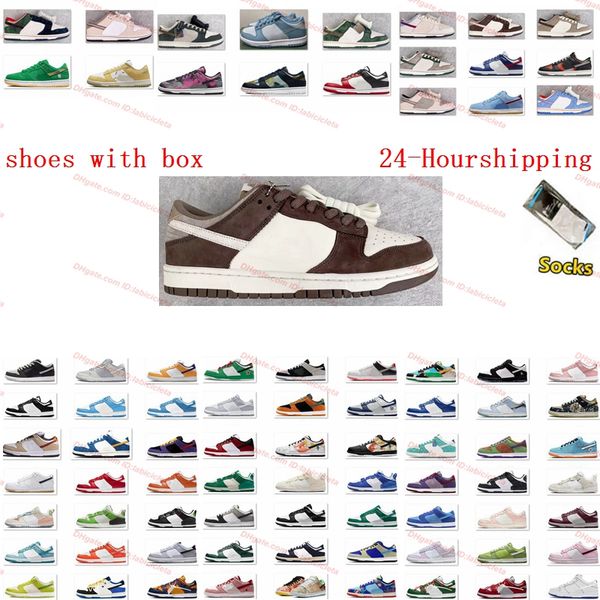 steamboy ost grey brown mocha sb dunks dhgate shoes grey sneakersnstuff 20th anniversary new men womens hyper royal univ tn, Black
steamboy ost grey brown mocha sb dunks dhgate shoes grey sneakersnstuff 20th anniversary new men womens hyper royal univ tn, Black