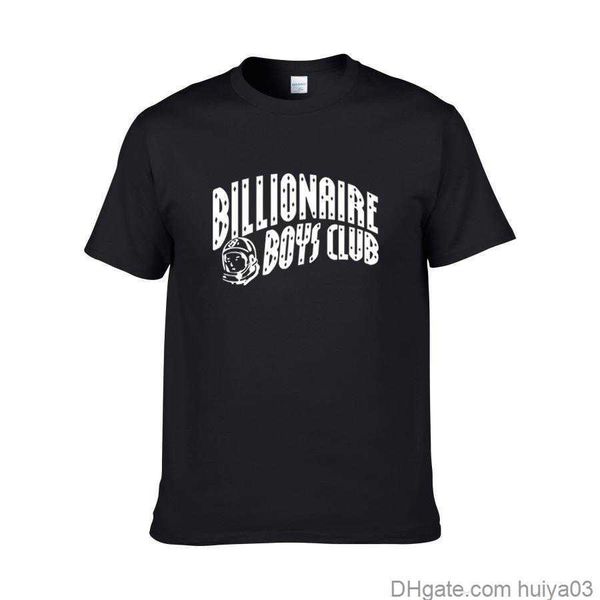 designer t-shirt 2021 summer black t shirt men's and women's clothing sports fitness polyester spandex breathable casual o collar, White;black
designer t-shirt 2021 summer black t shirt men's and women's clothing sports fitness polyester spandex breathable casual o collar, White;black