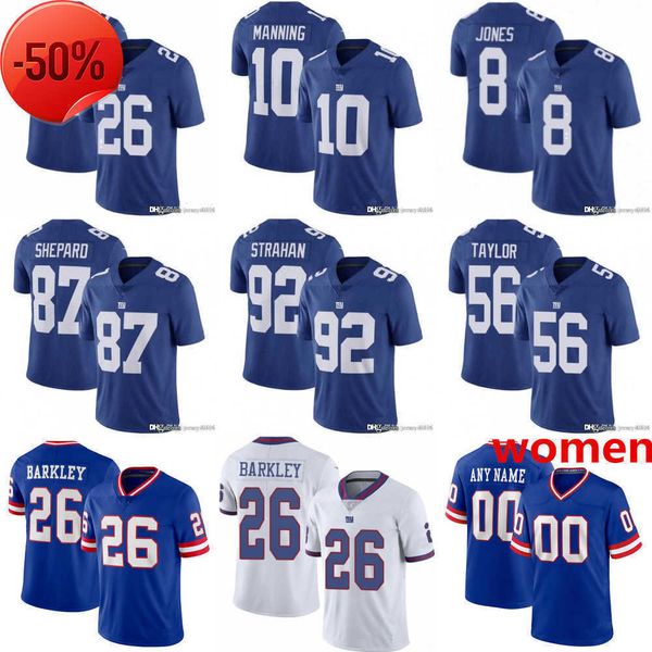 5 kayvon thibodeaux custom new york''giants''men women youth 26 saquon barkley sterling shepard daniel jones lawrence ta, Black;red
5 kayvon thibodeaux custom new york''giants''men women youth 26 saquon barkley sterling shepard daniel jones lawrence ta, Black;red