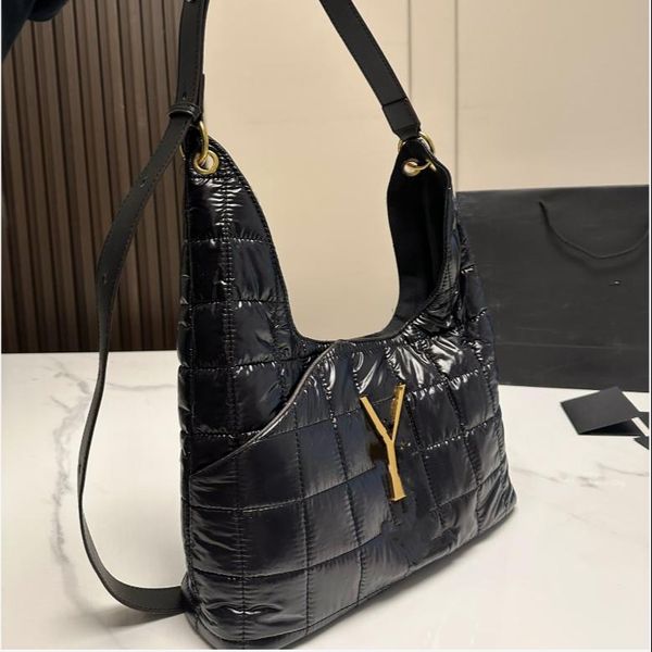 evening bags designers women tote bag handbag card wallet purse shoulder crossbody bag fashion classic shopping bags luxury purse
evening bags designers women tote bag handbag card wallet purse shoulder crossbody bag fashion classic shopping bags luxury purse