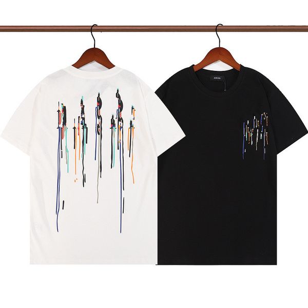 mens t shirt designer for men womens shirts fashion tshirt with letters casual summer short sleeve man tee woman clothing asian size s-xxl, White;black
mens t shirt designer for men womens shirts fashion tshirt with letters casual summer short sleeve man tee woman clothing asian size s-xxl, White;black
