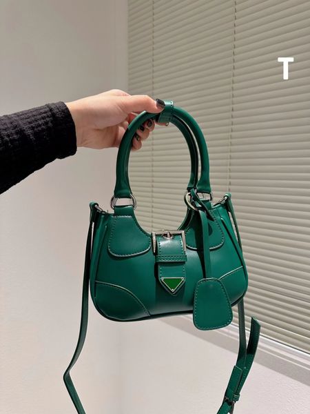 hobo tote moon luxury bags designer women bag womens crossbody shoulder bag lady genuine leather cosmetic shopping handbags woman fashion po
hobo tote moon luxury bags designer women bag womens crossbody shoulder bag lady genuine leather cosmetic shopping handbags woman fashion po