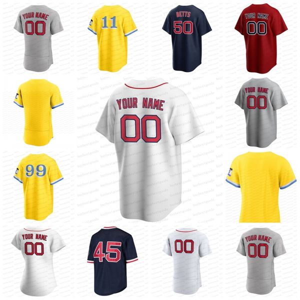 ted williams jersey david ortiz manny ramirez wade boggs jim rice nomar garciaparra pedro martinez carl yastrzemski carlton fisk curt schill, Blue;black
ted williams jersey david ortiz manny ramirez wade boggs jim rice nomar garciaparra pedro martinez carl yastrzemski carlton fisk curt schill, Blue;black