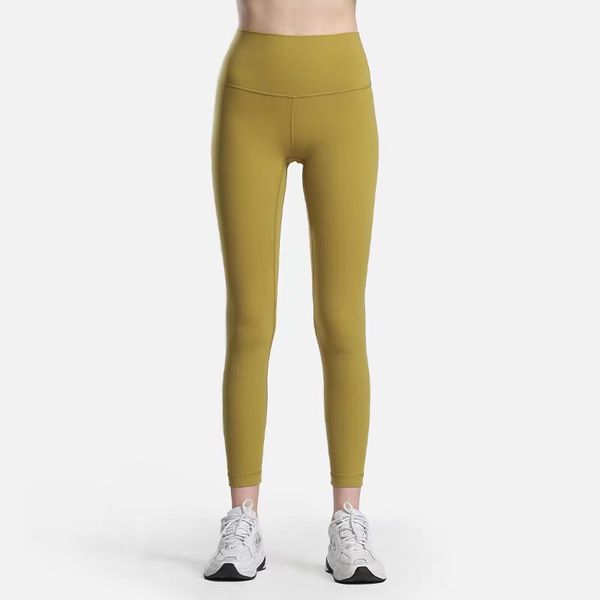 solid color high rise leggings leggins yoga sports elastic fitness overall full tights workout 2023 yoga outfit womens geometric printed bla, Black
solid color high rise leggings leggins yoga sports elastic fitness overall full tights workout 2023 yoga outfit womens geometric printed bla, Black