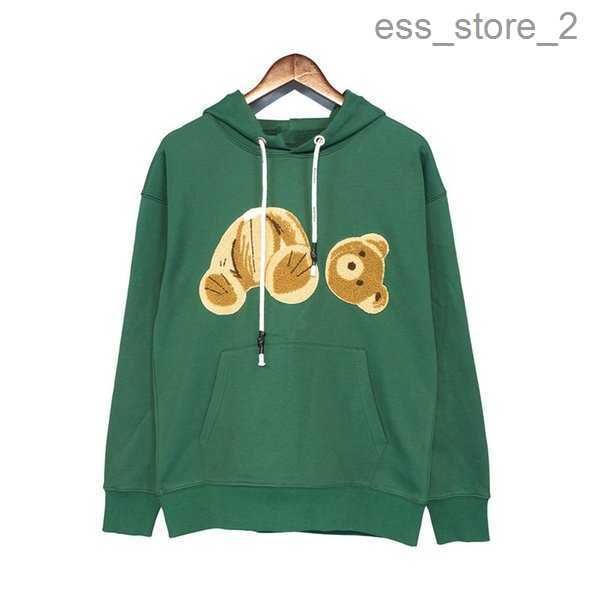 new sale fashion hoodie broken bear sweatshirt teddy trendy terry explosion sweater style men and women size s-xl 1 fdhz, Black
new sale fashion hoodie broken bear sweatshirt teddy trendy terry explosion sweater style men and women size s-xl 1 fdhz, Black