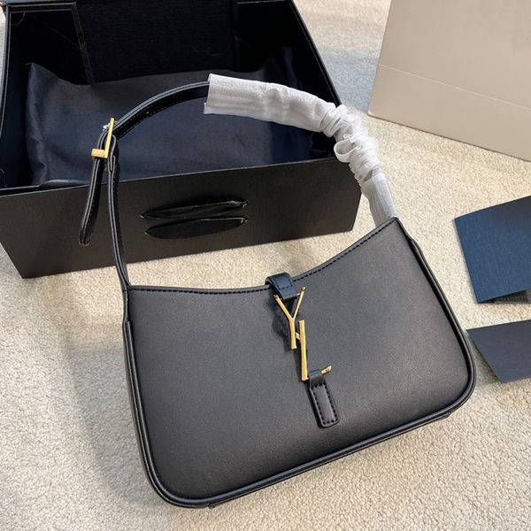 women luxury handbags designer totes bags syslysls luxurious handbag armpit shoulder bags real leather classic retro clutch tote bag
women luxury handbags designer totes bags syslysls luxurious handbag armpit shoulder bags real leather classic retro clutch tote bag