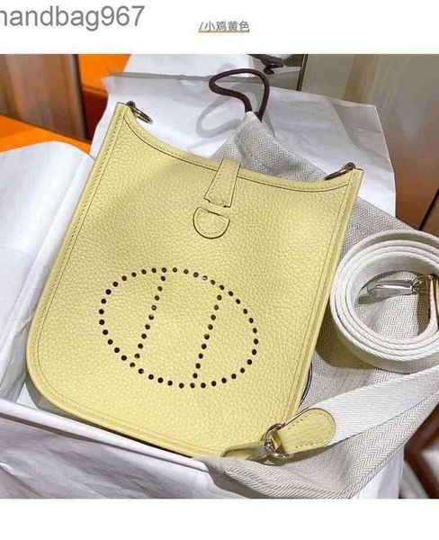 bags shoulder ladies classic evelyn bag women evelynes hermeee handbag designer autumn winter 's fashion one portable hollow out leisur
bags shoulder ladies classic evelyn bag women evelynes hermeee handbag designer autumn winter 's fashion one portable hollow out leisur
