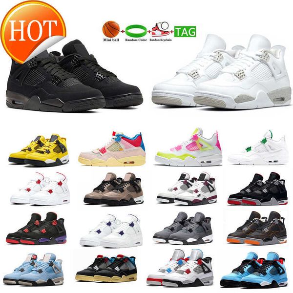 desinateur outdoor sneakers dunks lows 1s shoes jumpman jordens 4s 11s reteos jumpmans 4 basketball shoe cherry11 kids sneaker nika tn j1 j4, Black
desinateur outdoor sneakers dunks lows 1s shoes jumpman jordens 4s 11s reteos jumpmans 4 basketball shoe cherry11 kids sneaker nika tn j1 j4, Black