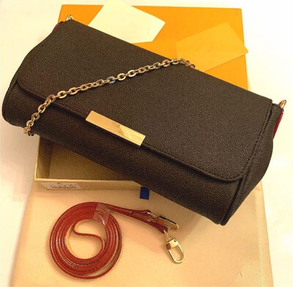 luxurys designer 3pcs set accessories women bags handbag crossbody leather purse fashion shoulder tote bag wallet
luxurys designer 3pcs set accessories women bags handbag crossbody leather purse fashion shoulder tote bag wallet