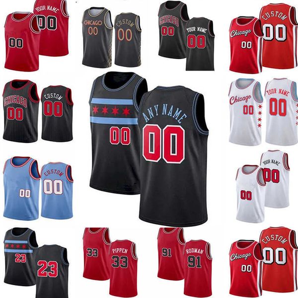 Custom Mens Womens Youth 24 Javonte Green 5 Derrick Jones Jr. 13 Tony Bradley 19 Marko Simonovic 21 Malcolm Hill Basketball Jerseys, Color3
Custom Mens Womens Youth 24 Javonte Green 5 Derrick Jones Jr. 13 Tony Bradley 19 Marko Simonovic 21 Malcolm Hill Basketball Jerseys, Color3