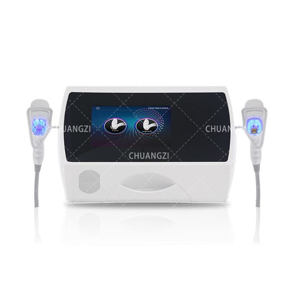 acne scar removal gold rf equipment 2 in 1 radio frequency microneedle multifunctional portable beauty machine
acne scar removal gold rf equipment 2 in 1 radio frequency microneedle multifunctional portable beauty machine