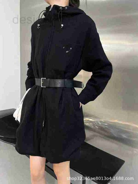 women's trench coats designer triangle decoration long coat heavy industry design elements shape versatility 7hn9, Tan;black
women's trench coats designer triangle decoration long coat heavy industry design elements shape versatility 7hn9, Tan;black
