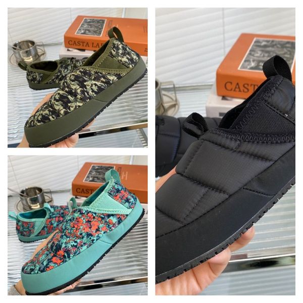 kids children winter warm mules nf designer comfortable casual shoes boys girls flat loafers sandals home bread shoes indoor snug sneakers h
kids children winter warm mules nf designer comfortable casual shoes boys girls flat loafers sandals home bread shoes indoor snug sneakers h