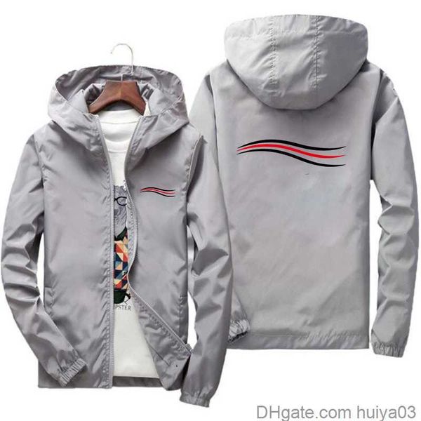 brand spring autumn sports zipper windbreaker jacket womens designer clothing sweaters coat men designer camouflage hoodies explosion black, Black;brown
brand spring autumn sports zipper windbreaker jacket womens designer clothing sweaters coat men designer camouflage hoodies explosion black, Black;brown