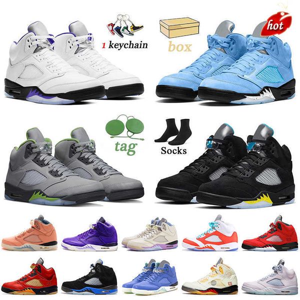2023 2022 jumpman 5 mens basketball shoes aqua 5s unc university blue concord dj khaled x we the raging bull trainers bluebird prfc white
2023 2022 jumpman 5 mens basketball shoes aqua 5s unc university blue concord dj khaled x we the raging bull trainers bluebird prfc white