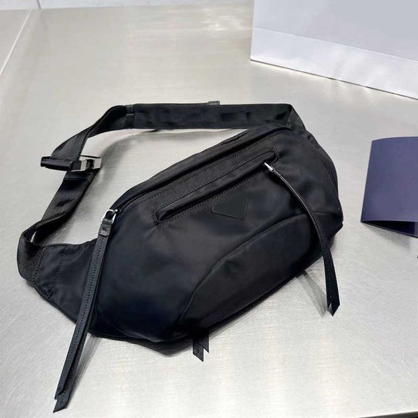 fanny packs designers belt bags women designer leather bum bags casual crossbody bag men waist bag 220821
fanny packs designers belt bags women designer leather bum bags casual crossbody bag men waist bag 220821