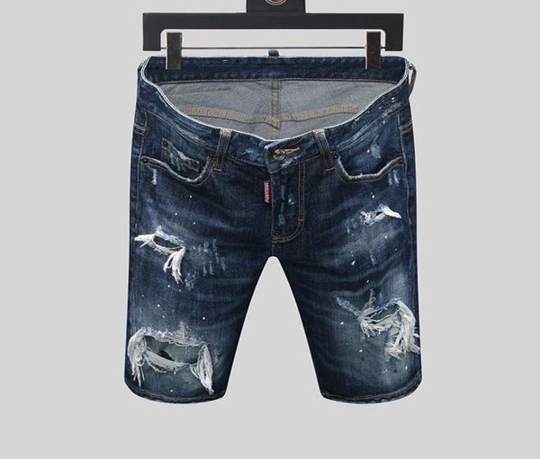 summer style jeans mens slim short denim trousers zipper stripe blue hole shorts for men2670454
summer style jeans mens slim short denim trousers zipper stripe blue hole shorts for men2670454