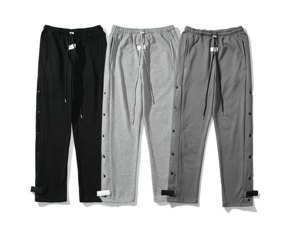 2020 autumn winter usa graffiti collaboration trousers casual sweatpants men women jogger pants8079210, Black
2020 autumn winter usa graffiti collaboration trousers casual sweatpants men women jogger pants8079210, Black