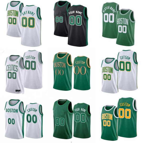 75th custom men boston''celtics''11 payton pritchard josh 8 richardson robert 44 williams iii 12 grant williams basketba, Black;red
75th custom men boston''celtics''11 payton pritchard josh 8 richardson robert 44 williams iii 12 grant williams basketba, Black;red