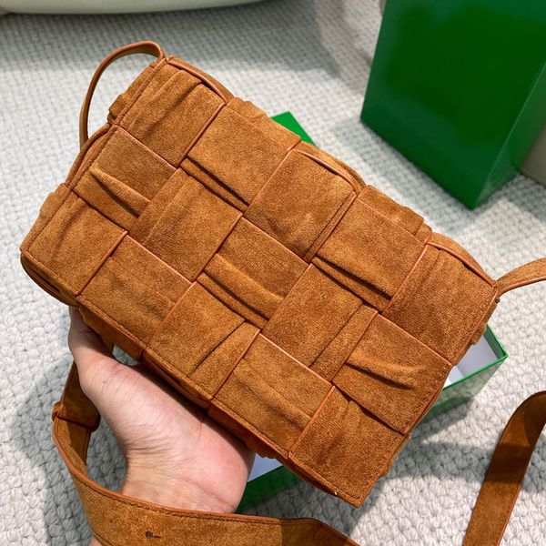 knitting clutch bag square crossbody bags classic pleated women shoulder handbags suede flap hasp removable zipper wallets cell phone pocket
knitting clutch bag square crossbody bags classic pleated women shoulder handbags suede flap hasp removable zipper wallets cell phone pocket