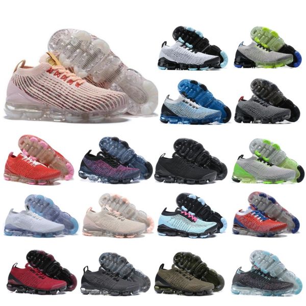 running shoes for mens 2.0 black cushion noble red blue void light cream sunset pulse white dynamic yellow barely volt trainers designer jog
running shoes for mens 2.0 black cushion noble red blue void light cream sunset pulse white dynamic yellow barely volt trainers designer jog