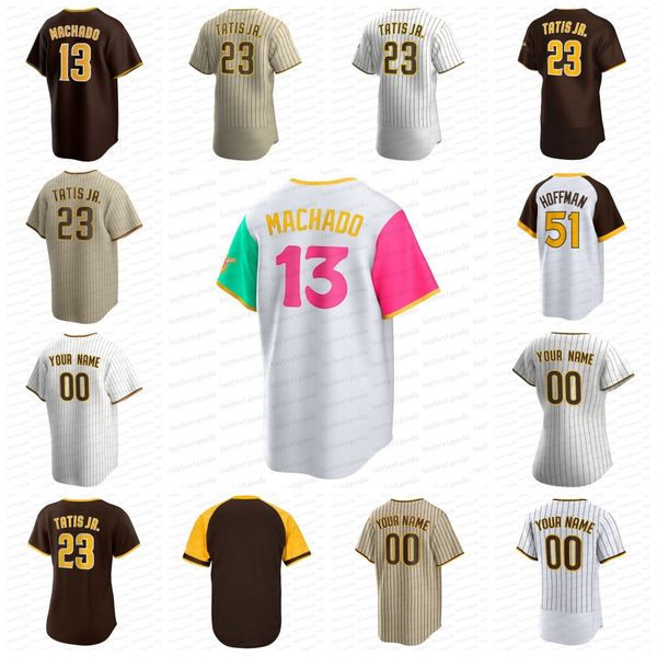joe musgrove jersey sean manaea matt beaty nick martinez jurickson profar jose azocar austin nola jorge alfaro mike clevinger tim hill matth, Blue;black
joe musgrove jersey sean manaea matt beaty nick martinez jurickson profar jose azocar austin nola jorge alfaro mike clevinger tim hill matth, Blue;black