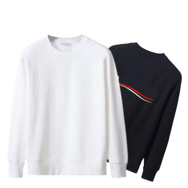 Luxury Luxurys Designers Mens Hoodies Fashion Men Hoodie Autumn Winter Round neck Long Sleeve Hooded Pullover Clothes Sweatshirts basketball jacket
Luxury Luxurys Designers Mens Hoodies Fashion Men Hoodie Autumn Winter Round neck Long Sleeve Hooded Pullover Clothes Sweatshirts basketball jacket