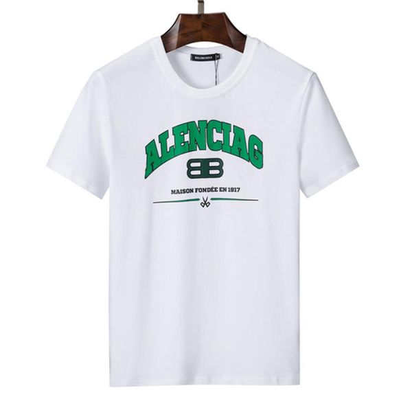 men t shirts hip hop mens breathable tshirts fashion mens womens short sleeve large size tshirts 307115, White;black
men t shirts hip hop mens breathable tshirts fashion mens womens short sleeve large size tshirts 307115, White;black