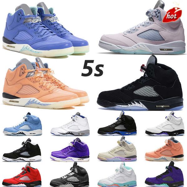 2023 jumpman 5s basketball shoes we the pink orange black metallic fire red easter concord light aqua alternate bel mens womens trainers
2023 jumpman 5s basketball shoes we the pink orange black metallic fire red easter concord light aqua alternate bel mens womens trainers