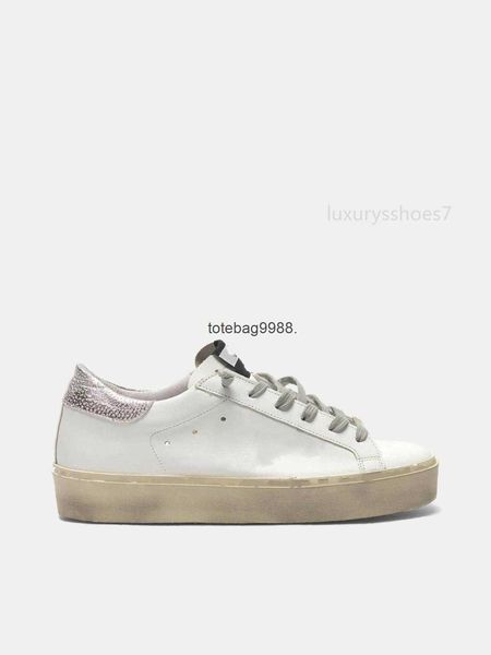 italy golden hi star shoes sneakers platform sole casual luxury classic white do-old dirty designer fashion leopard tail man women shoe001, Black
italy golden hi star shoes sneakers platform sole casual luxury classic white do-old dirty designer fashion leopard tail man women shoe001, Black