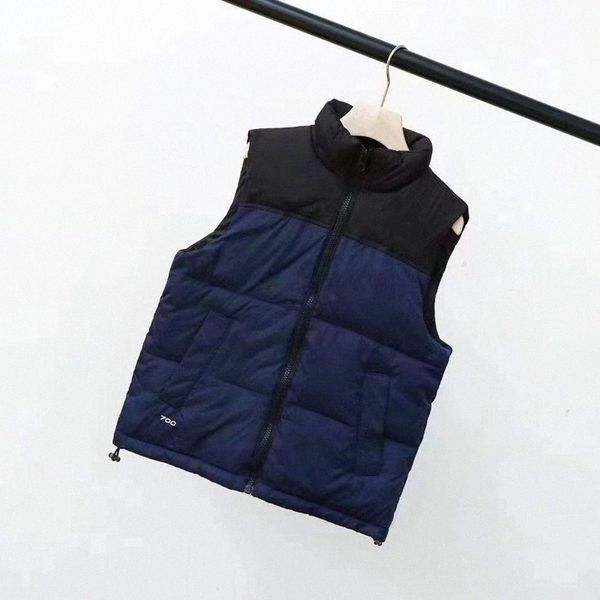 kids clothes north waistcoat sleeveless coat baby face down vest boys girls kid designer clothe children winter warm coats blue black waistc, Camo
kids clothes north waistcoat sleeveless coat baby face down vest boys girls kid designer clothe children winter warm coats blue black waistc, Camo