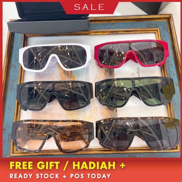 luxury designer brand sunglasses uv400 wind ins fashion versatile driving uv ristant to-ad shaped ve4439, White;black
luxury designer brand sunglasses uv400 wind ins fashion versatile driving uv ristant to-ad shaped ve4439, White;black