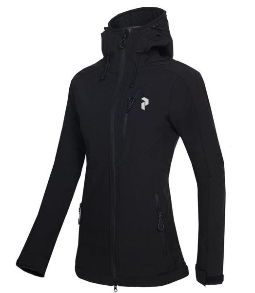 the new autumn and winter north fleece peak jacket soft shell jackets for women norte face outdoor sports clothes shippin168i6331287, Black;brown
the new autumn and winter north fleece peak jacket soft shell jackets for women norte face outdoor sports clothes shippin168i6331287, Black;brown