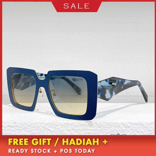 luxury designer sunglasses p family metal women's net red wind ins same style personality big box fashion men pr93ws, White;black
luxury designer sunglasses p family metal women's net red wind ins same style personality big box fashion men pr93ws, White;black
