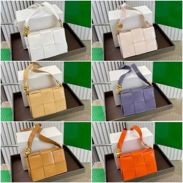 mini crossbody bags luxury mirror quality crochet shoulder tote fashion cross body wallets real leather women classic female purses 221223
mini crossbody bags luxury mirror quality crochet shoulder tote fashion cross body wallets real leather women classic female purses 221223