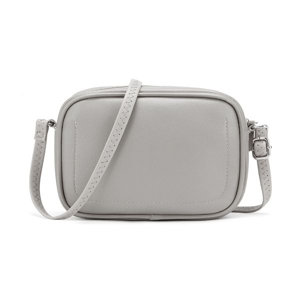 2pcs set women leather handbag designer lady clutch purse retro shoulder purse crossbody bag sac a21
2pcs set women leather handbag designer lady clutch purse retro shoulder purse crossbody bag sac a21