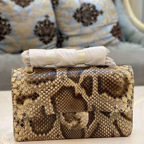 designer bag shoulder women serpentine handbags bags classic diagonal stripes quilted chains medium crossbody small fragrant cross chain bag
designer bag shoulder women serpentine handbags bags classic diagonal stripes quilted chains medium crossbody small fragrant cross chain bag