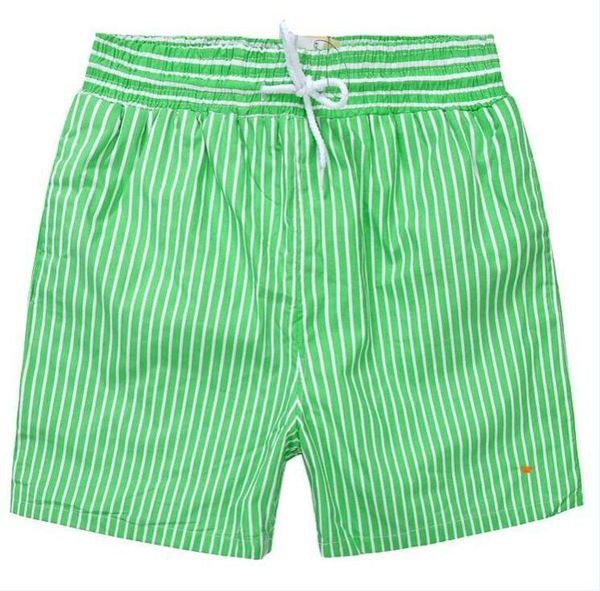 wholemen stripe shorts brand summer shorts men surf beach embroidery pants male board shorts plus szie mxxl b3036184696, White;black
wholemen stripe shorts brand summer shorts men surf beach embroidery pants male board shorts plus szie mxxl b3036184696, White;black