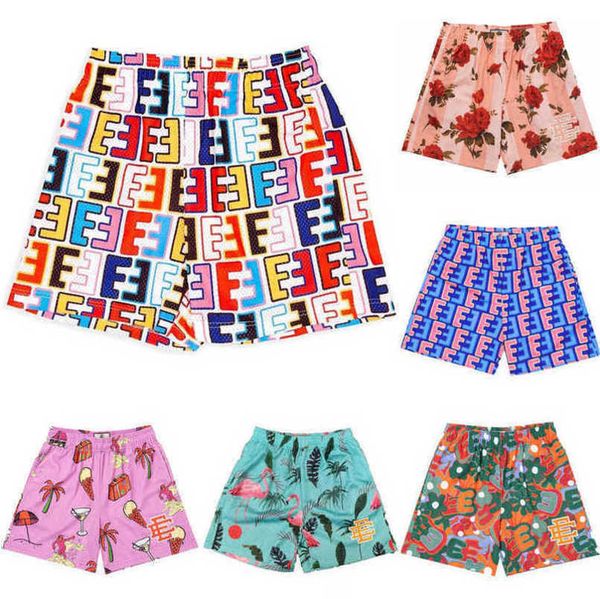 ee men's luxury fashion shorts eric emanuel basic short new york city skyline men women jog pant fitness run loose sports pants mesh gy, White;black
ee men's luxury fashion shorts eric emanuel basic short new york city skyline men women jog pant fitness run loose sports pants mesh gy, White;black