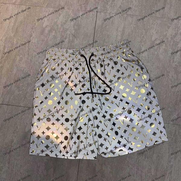 summer fashion mens designers shorts quick drying swimwear printing board beach pants men swim short asian size, White;black
summer fashion mens designers shorts quick drying swimwear printing board beach pants men swim short asian size, White;black
