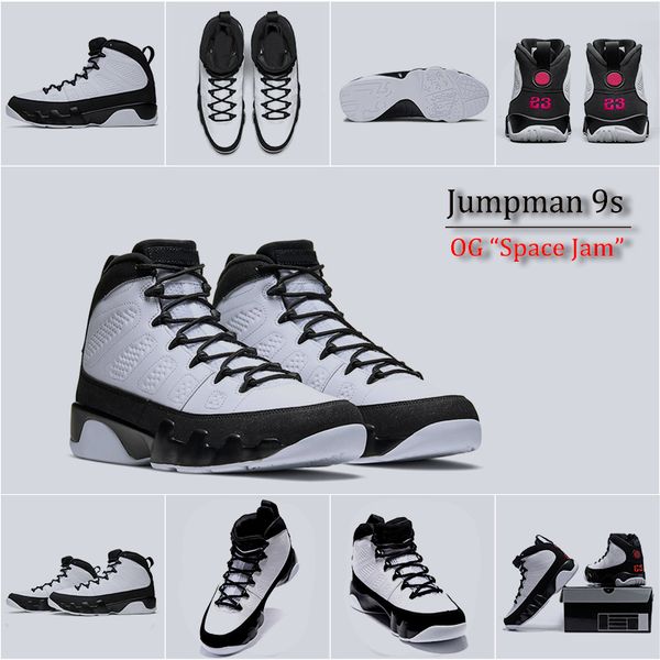 og space jam men basketball shoes 9s jumpman 9 particle grey light olive chile red fire university blue gold blue mens trainers sports sneak
og space jam men basketball shoes 9s jumpman 9 particle grey light olive chile red fire university blue gold blue mens trainers sports sneak