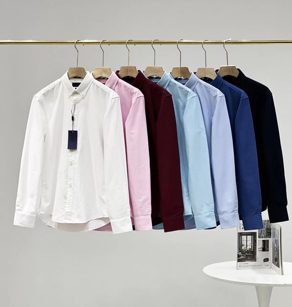 2023 new mens shirts polo designer tshirt mens paul tshirts casual ralphs dress big horse embroidery rl pony business laurens clothes, White;black
2023 new mens shirts polo designer tshirt mens paul tshirts casual ralphs dress big horse embroidery rl pony business laurens clothes, White;black