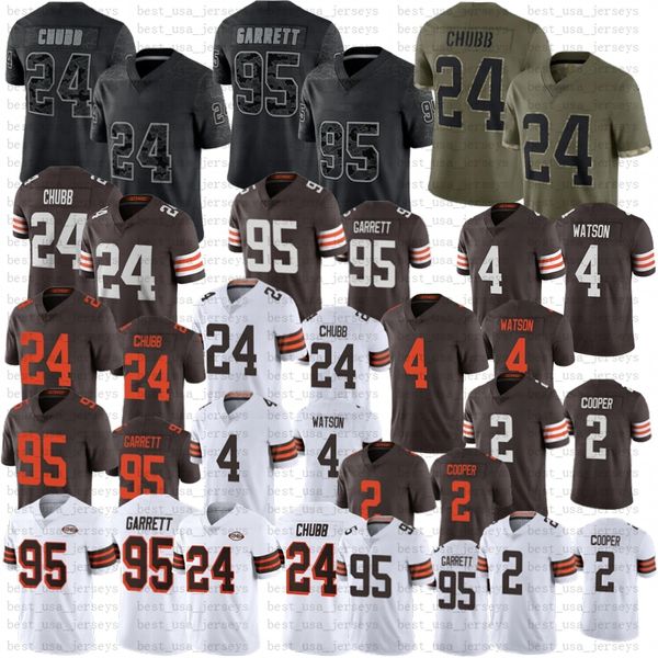 nick chubb deshaun watson football jersey brown myles garrett amari cooper jerseys denzel ward, Black;red
nick chubb deshaun watson football jersey brown myles garrett amari cooper jerseys denzel ward, Black;red