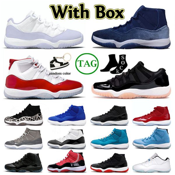 mens jumpmans 11 11s basketball shoes cherry midnight navy cool grey pure violet citrus legend gamma unc blue bred cap gown concord space, Black
mens jumpmans 11 11s basketball shoes cherry midnight navy cool grey pure violet citrus legend gamma unc blue bred cap gown concord space, Black