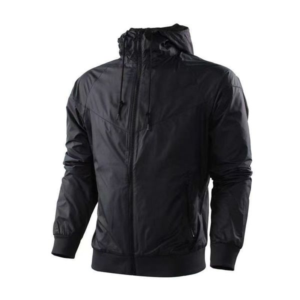 mens black winter coats waterproof jacket windbreaker classic autumn leisure sportswear cardigan loose sportswear mosaic color jackets desig, Black;brown
mens black winter coats waterproof jacket windbreaker classic autumn leisure sportswear cardigan loose sportswear mosaic color jackets desig, Black;brown