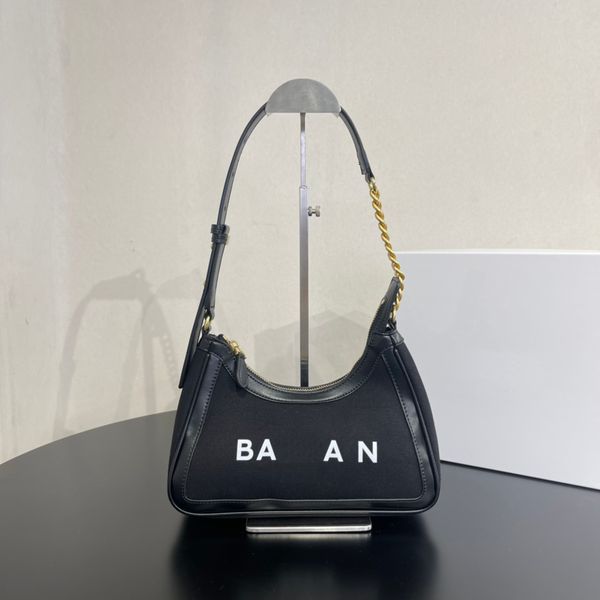 handbags designer bag women chain canvas crossbody bag shoulder handbag womens on the street fashion multifunctional purses ladies totes
handbags designer bag women chain canvas crossbody bag shoulder handbag womens on the street fashion multifunctional purses ladies totes